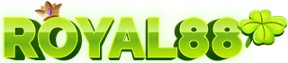 Logo Raja238
